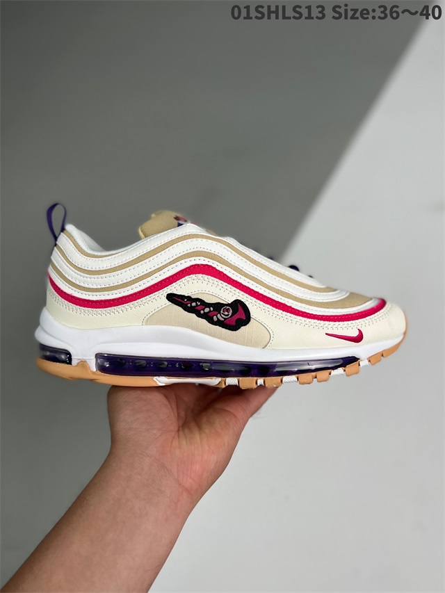 women air max 97 shoes 2022-12-7-041